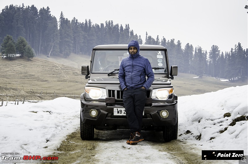 Chasing the Snow | Winter in Kashmir-tkd_6322.jpg
