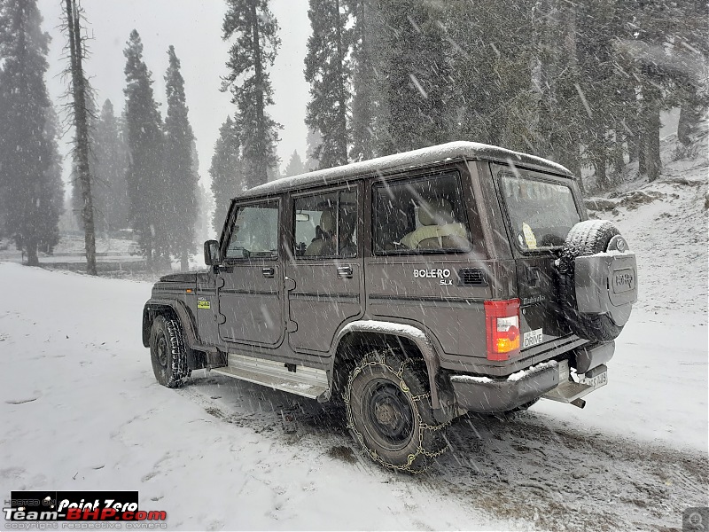 Chasing the Snow | Winter in Kashmir-20221229_125337.jpg