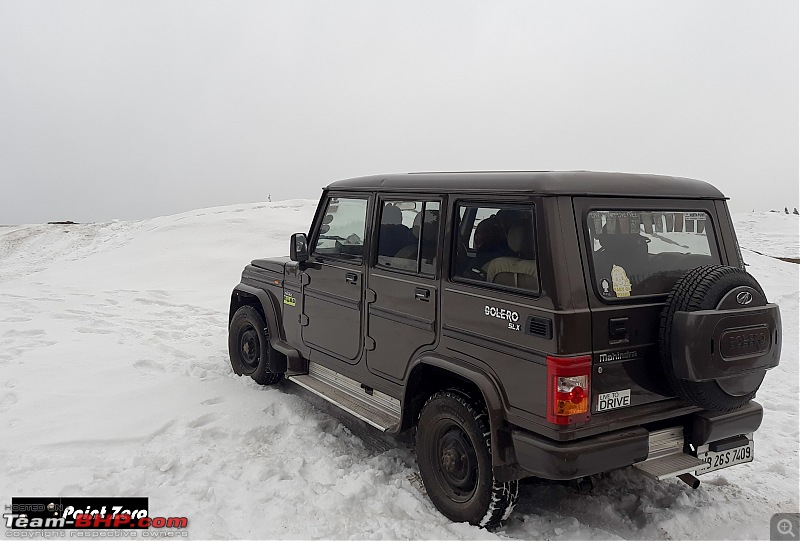 Chasing the Snow | Winter in Kashmir-20230114_021001.jpg