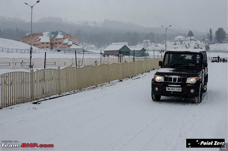 Chasing the Snow | Winter in Kashmir-tkd_6348.jpg