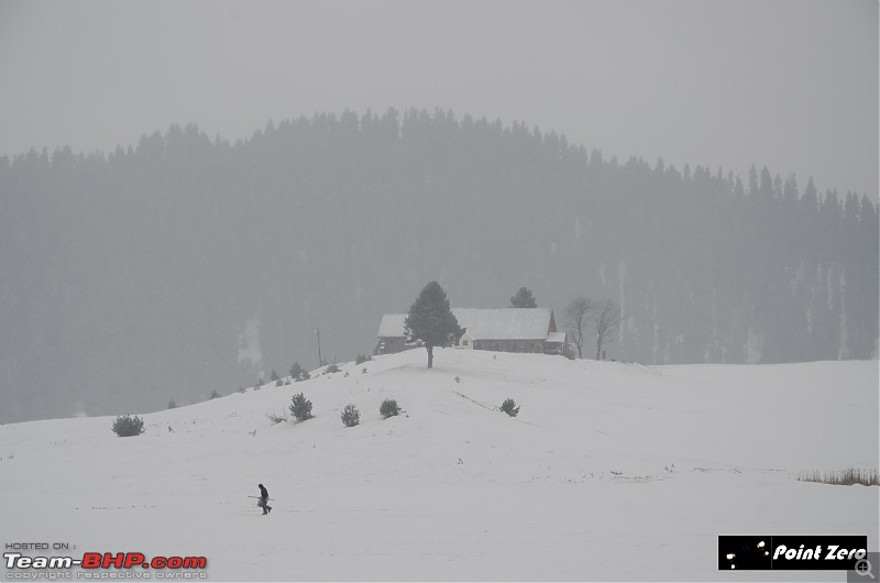 Chasing the Snow | Winter in Kashmir-tkd_6354.jpg