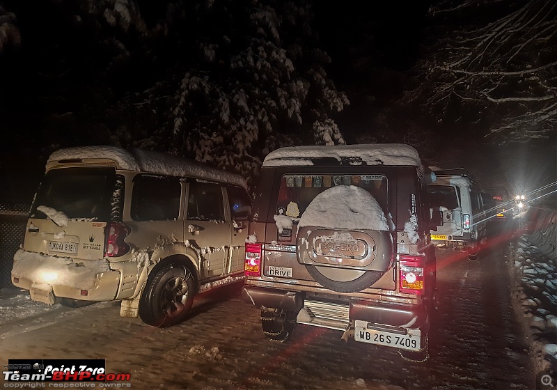 Chasing the Snow | Winter in Kashmir-20221230_003356.jpg