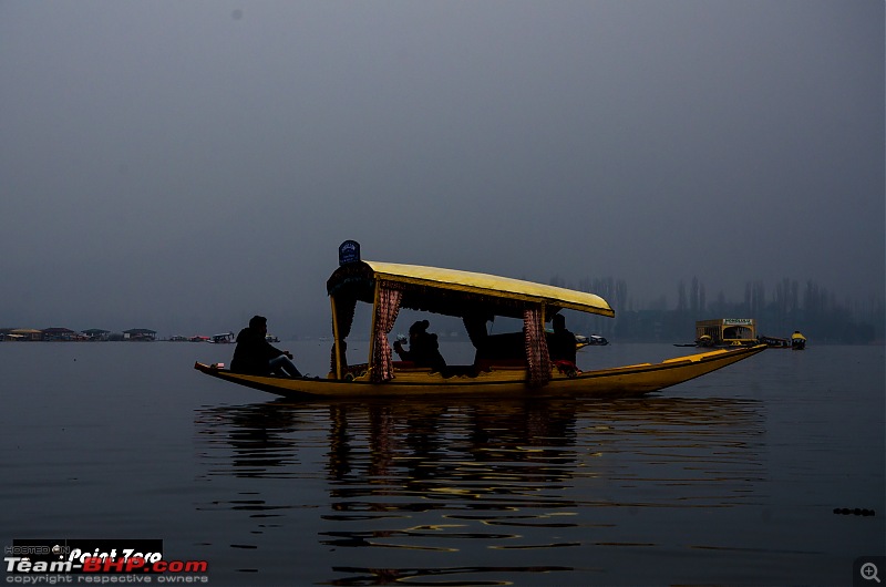 Chasing the Snow | Winter in Kashmir-tkd_6398.jpg