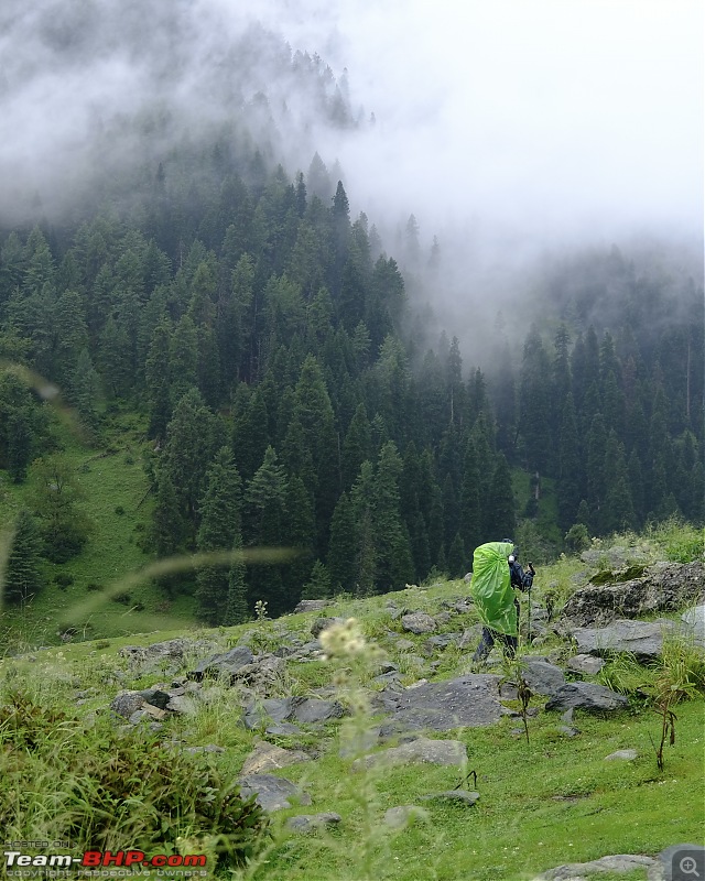 Kashmir Great Lakes Trek | The best trek in India?-day-1-1.jpg