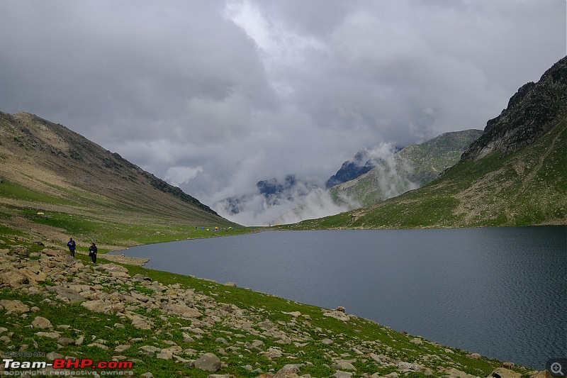 Kashmir Great Lakes Trek | The best trek in India?-dscf84512.jpg