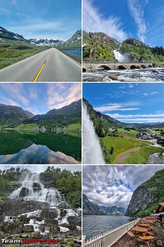 Oops I did it again | Exploring Norway in a Motorhome!-20230918_162123collage.jpg