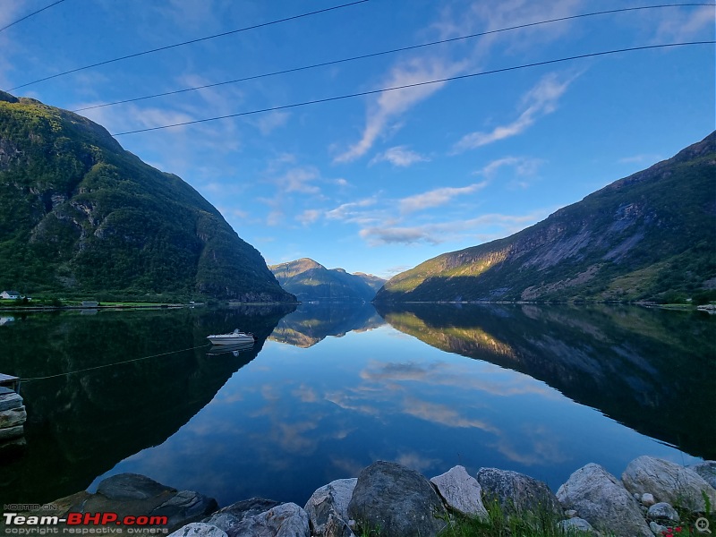 Oops I did it again | Exploring Norway in a Motorhome!-20220711_054952.jpg