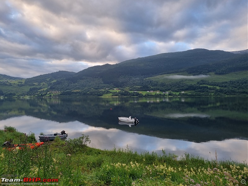 Oops I did it again | Exploring Norway in a Motorhome!-20220713_061359.jpg