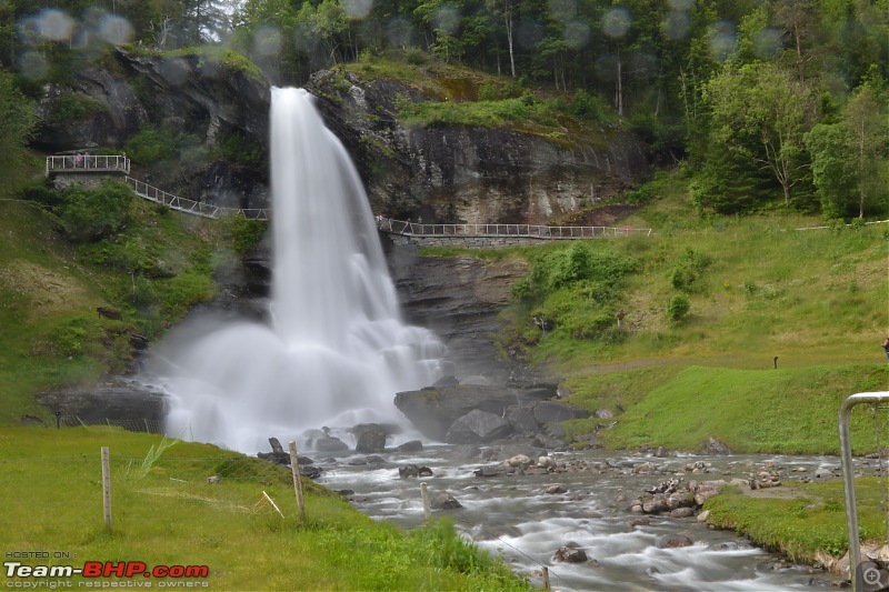 Oops I did it again | Exploring Norway in a Motorhome!-dsc_5611.jpg