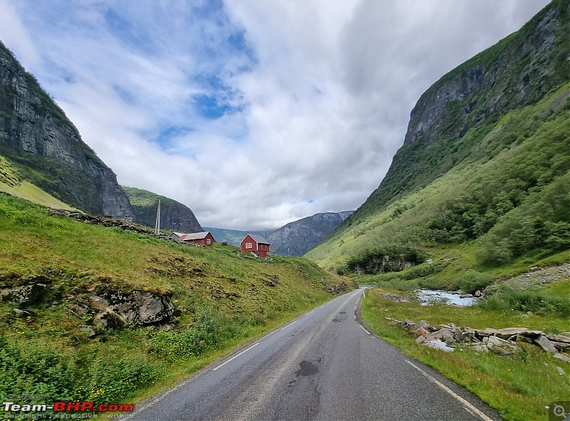 Oops I did it again | Exploring Norway in a Motorhome!-20220714_142534.jpg