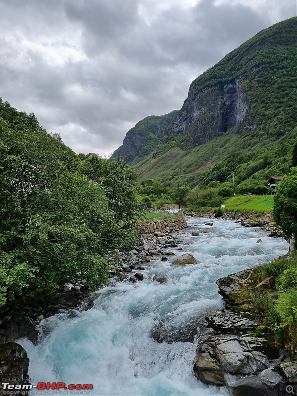 Oops I did it again | Exploring Norway in a Motorhome!-20220714_174949.jpg