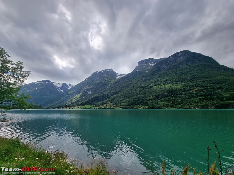 Oops I did it again | Exploring Norway in a Motorhome!-20220718_155338.jpg