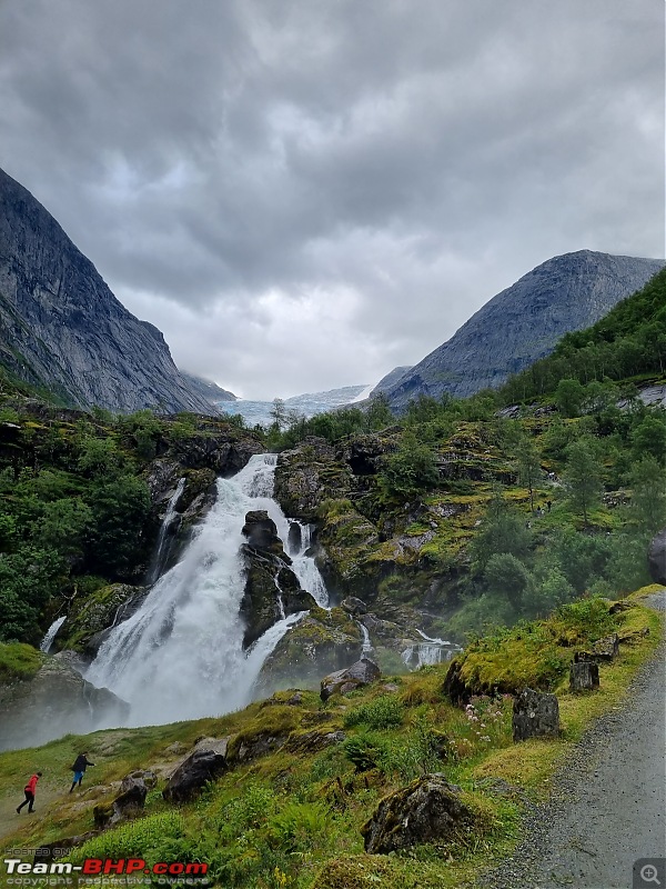 Oops I did it again | Exploring Norway in a Motorhome!-20220718_174544.jpg