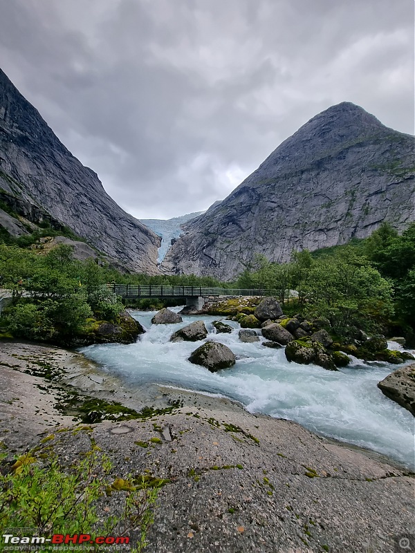 Oops I did it again | Exploring Norway in a Motorhome!-20220718_175954.jpg