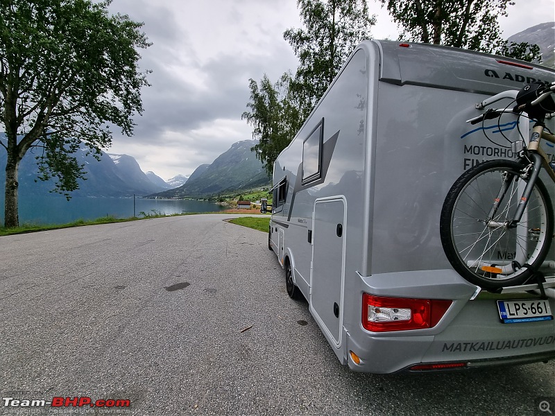 Oops I did it again | Exploring Norway in a Motorhome!-20220719_151849.jpg