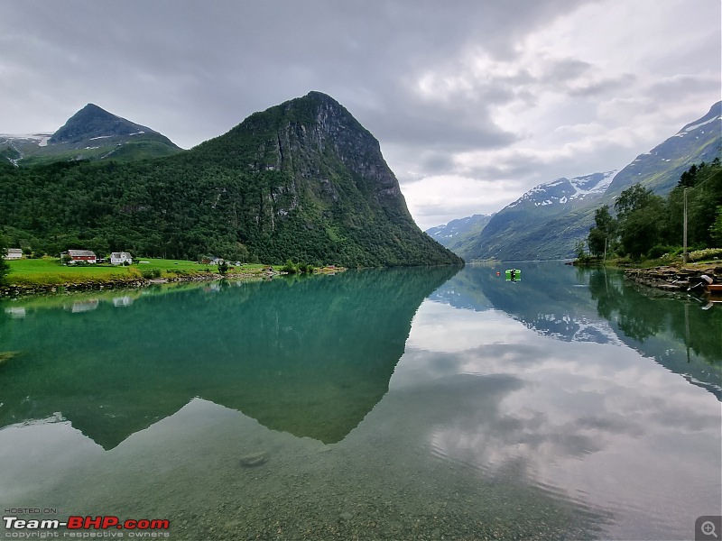 Oops I did it again | Exploring Norway in a Motorhome!-20220719_134057.jpg