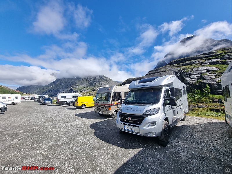 Oops I did it again | Exploring Norway in a Motorhome!-20220722_125758.jpg