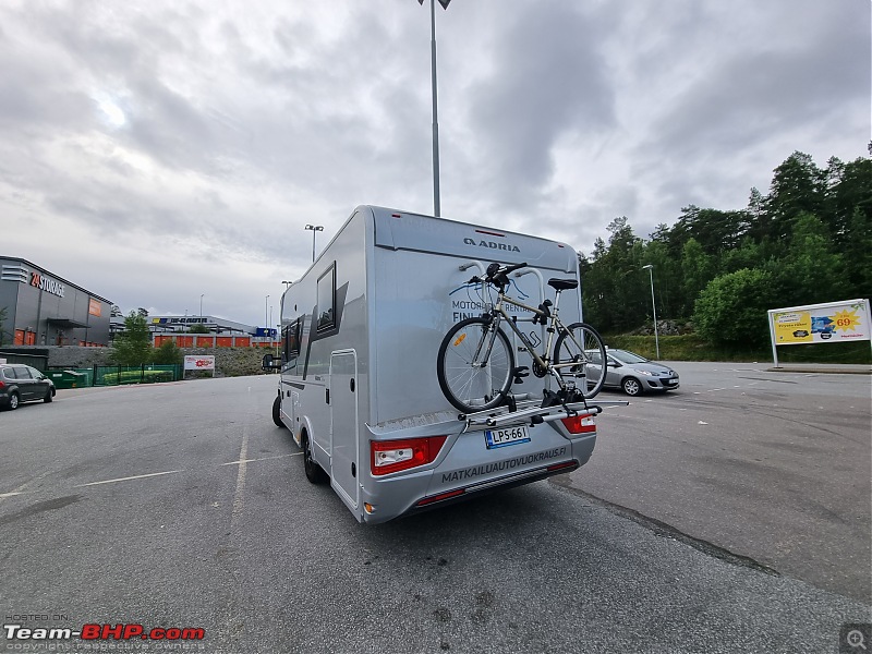 Oops I did it again | Exploring Norway in a Motorhome!-20220709_081643.jpg