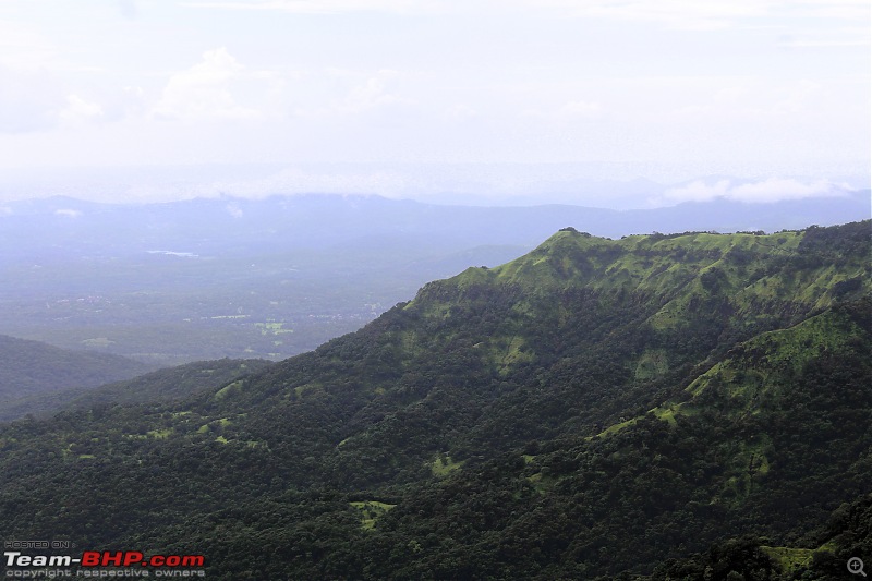 Pune to Panjim and back | 880 km ride on a Royal Enfield Himalayan-img_6343.jpg