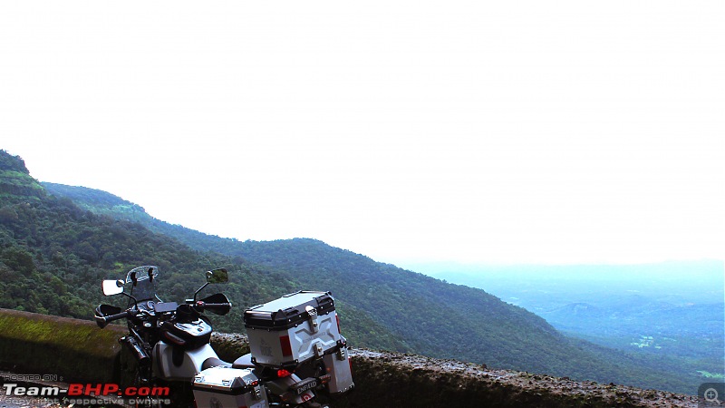 Pune to Panjim and back | 880 km ride on a Royal Enfield Himalayan-img_6368.jpg