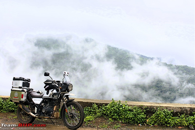 Pune to Panjim and back | 880 km ride on a Royal Enfield Himalayan-img_6421.jpg