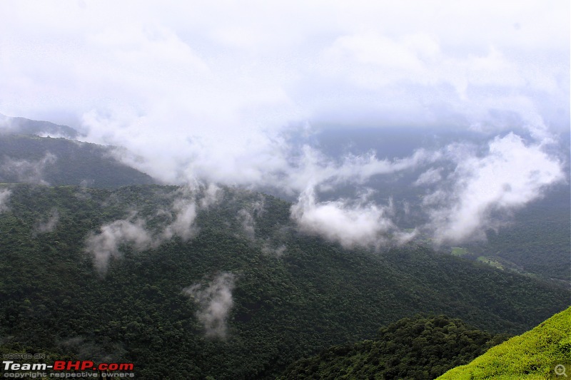 Pune to Panjim and back | 880 km ride on a Royal Enfield Himalayan-img_6431.jpg