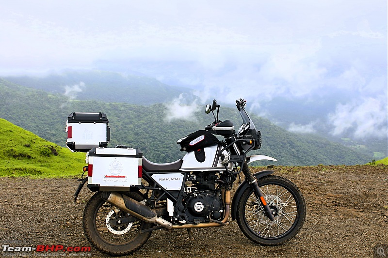 Pune to Panjim and back | 880 km ride on a Royal Enfield Himalayan-img_6435.jpg