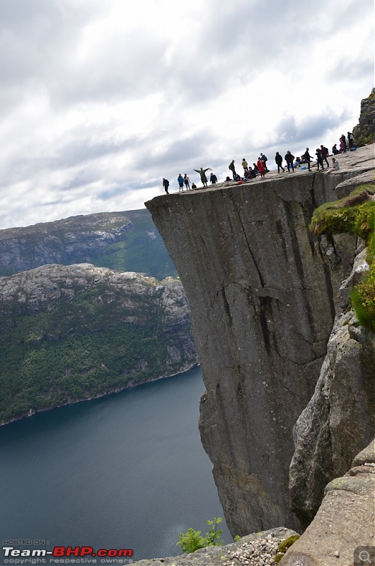 Oops I did it again | Exploring Norway in a Motorhome!-dsc_334420678x1024.jpeg