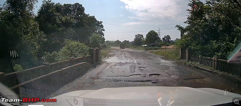 Road-Trip to Ujjain in a Toyota Fortuner-screenshot_20230925143721.jpg