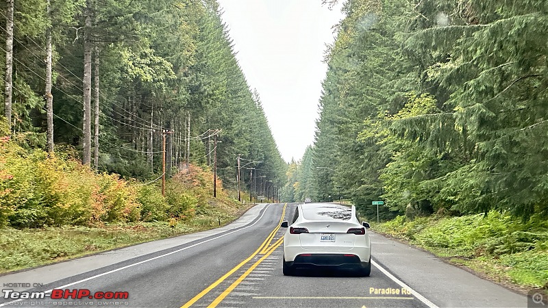 Team-BHP Meet & Drive in Washington, USA | Drive to Mt.Rainier National Park-img_1497.jpg