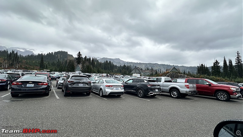 Team-BHP Meet & Drive in Washington, USA | Drive to Mt.Rainier National Park-img_1625.jpg