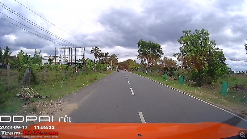 Trip from Pondy to Palani, Ooty,Wayanad and Mysuru-26.-sirumugai-road.jpg