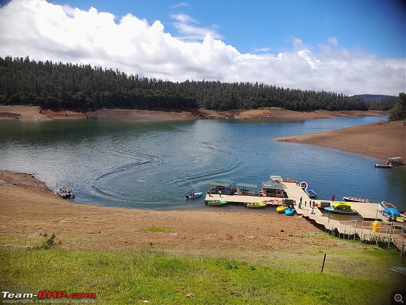 Trip from Pondy to Palani, Ooty,Wayanad and Mysuru-35.-pykara-boathouse.jpg