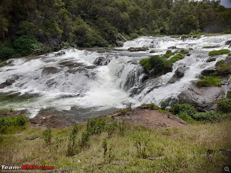 Trip from Pondy to Palani, Ooty,Wayanad and Mysuru-36.-pykara-waterfalls.jpg