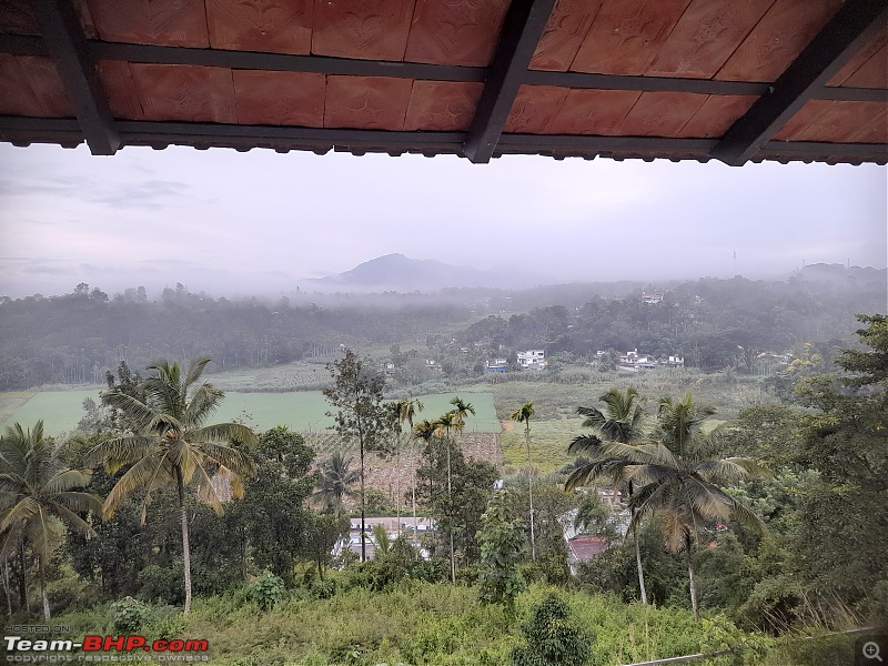 Trip from Pondy to Palani, Ooty,Wayanad and Mysuru-49.view-fern-tree-resort.jpg