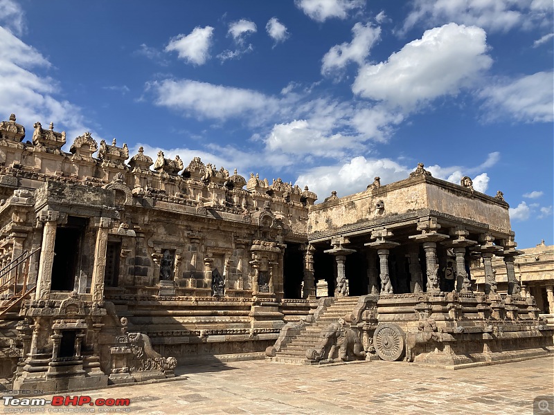 Historical Temples Visit in Tamil Nadu-7.jpg