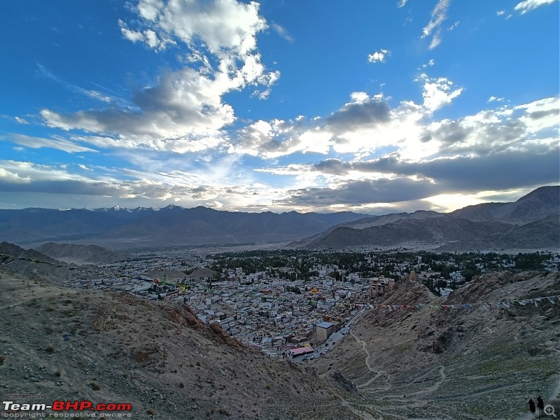 Father-daughter duo's motorcycle trip to Ladakh | Royal Enfield Himalayan-27.jpg