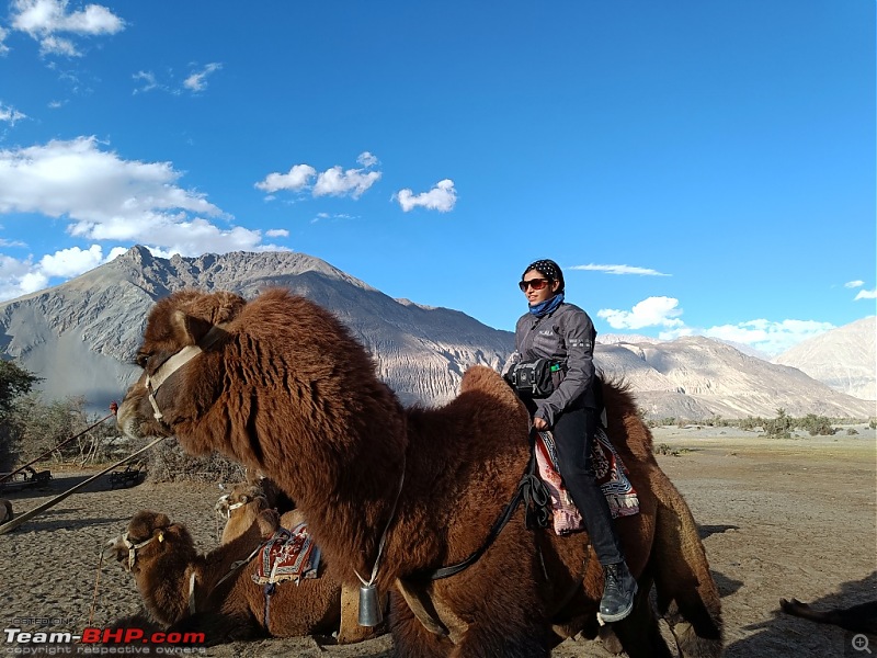 Father-daughter duo's motorcycle trip to Ladakh | Royal Enfield Himalayan-19.jpg