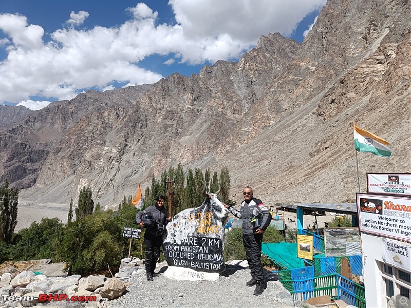 Father-daughter duo's motorcycle trip to Ladakh | Royal Enfield Himalayan-23.jpg