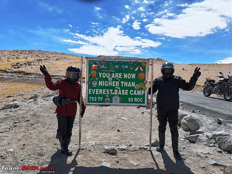 Father-daughter duo's motorcycle trip to Ladakh | Royal Enfield Himalayan-18.jpg