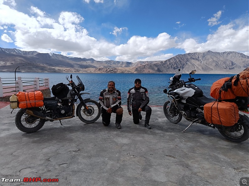 Father-daughter duo's motorcycle trip to Ladakh | Royal Enfield Himalayan-24.jpg