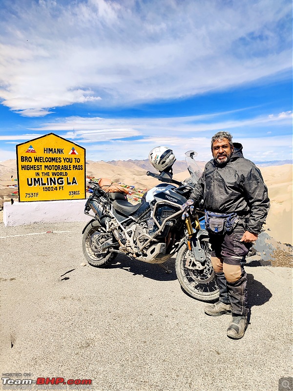 Father-daughter duo's motorcycle trip to Ladakh | Royal Enfield Himalayan-img20231017wa0020.jpg