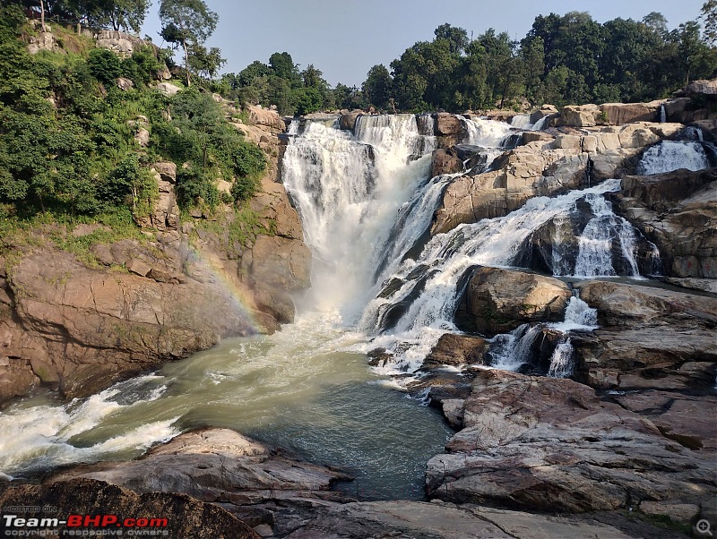 The scintillating Patratu Valley in Jharkhand-img_20231013_081716894_hdr.jpg