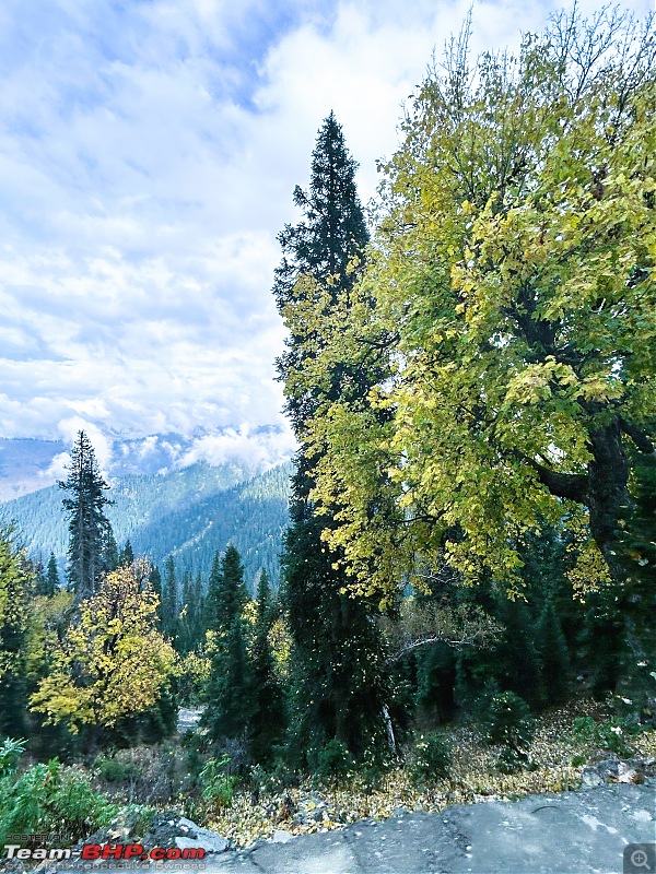 Unseen Kashmir: The LoC drive-img_0276.jpg