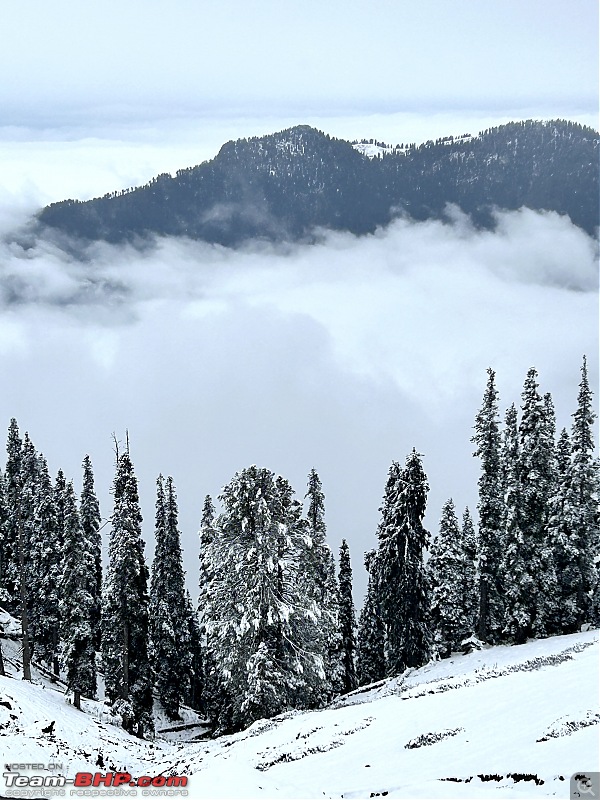 Unseen Kashmir: The LoC drive-img_0629.jpg