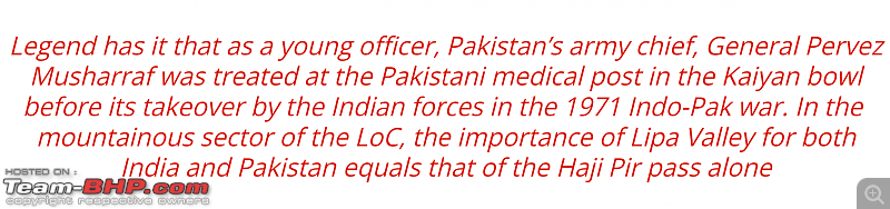 Unseen Kashmir: The LoC drive-quote-tmg.png