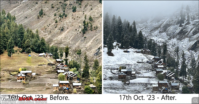 Unseen Kashmir: The LoC drive-before-after-copy.png