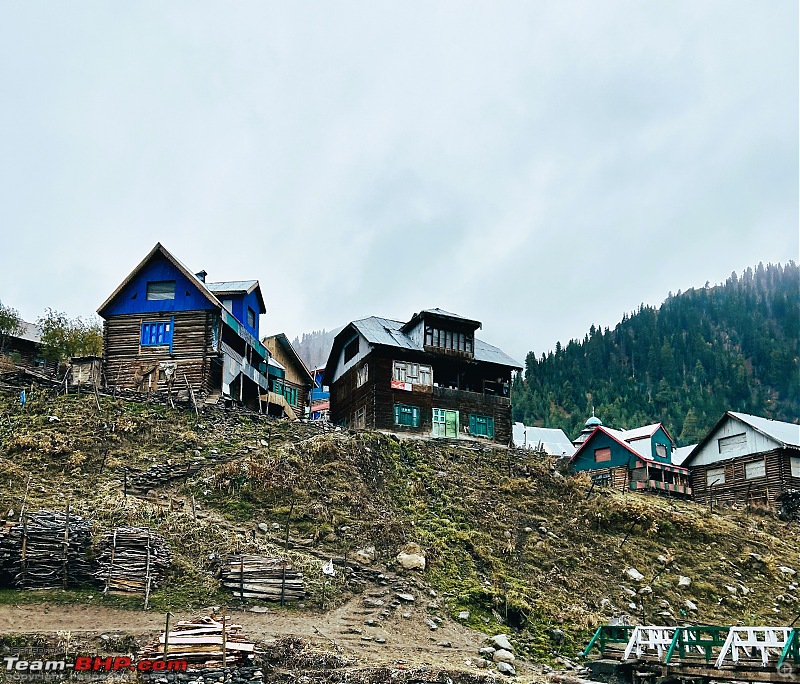 Unseen Kashmir: The LoC drive-img_0478.jpg