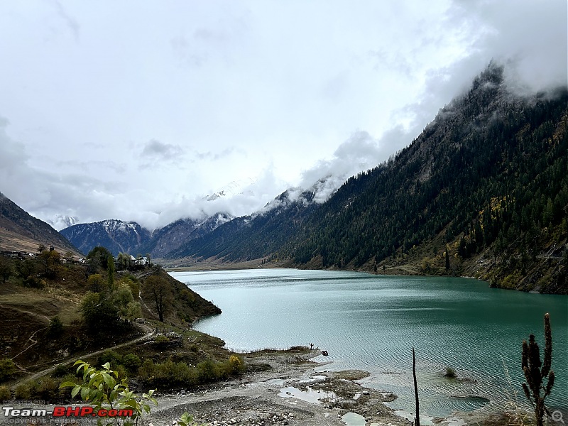 Unseen Kashmir: The LoC drive-img_0570.jpg