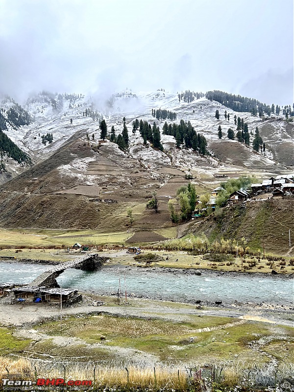 Unseen Kashmir: The LoC drive-img_0526.jpg